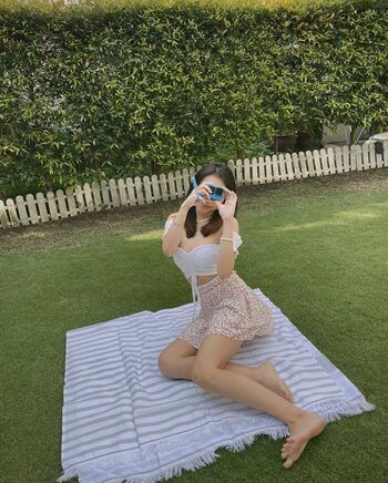 Full leaked Withclarise private onlyfans photo