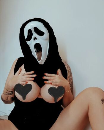 Full leaked Reemarie / private onlyfans photo