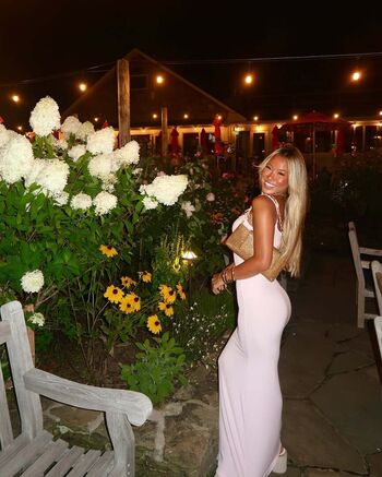 Full leaked Wmaf alpha couples private onlyfans photo