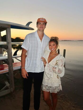 Full leaked Wmaf alpha couples private onlyfans photo