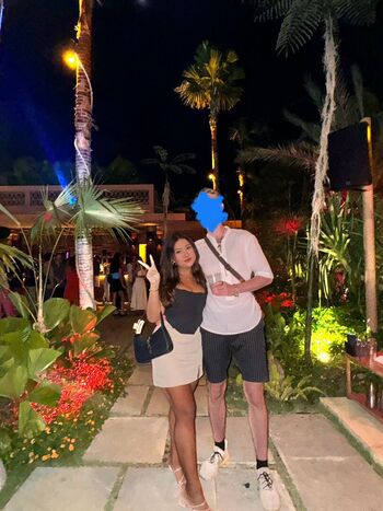 Full leaked Wmaf alpha couples private onlyfans photo