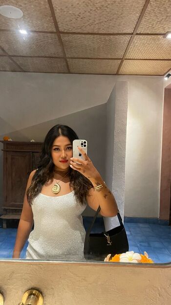 Full leaked Wmaf alpha couples private onlyfans photo