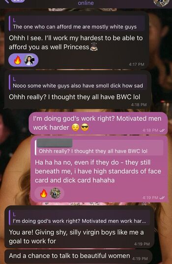 Full leaked Wmaf alpha couples private onlyfans photo