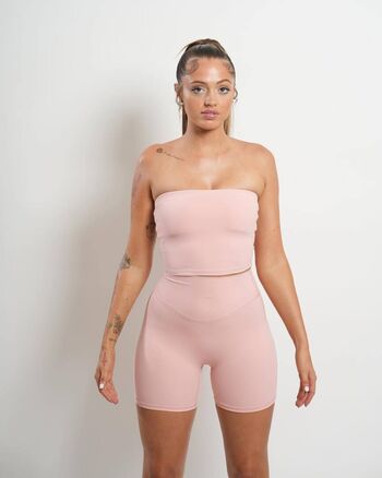 Full leaked Woah vicky  page private onlyfans photo