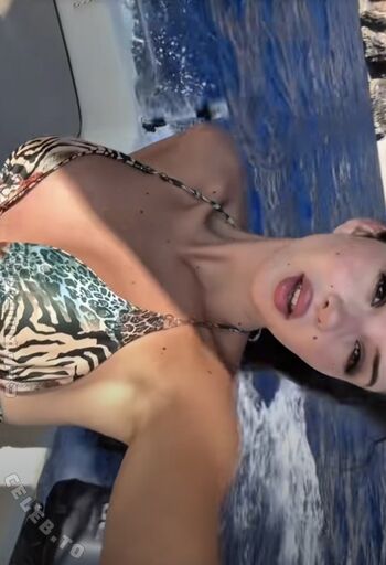 Full leaked Woistlena private onlyfans photo