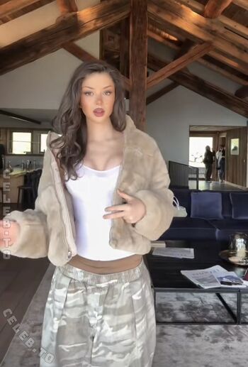 Full leaked Woistlena private onlyfans photo