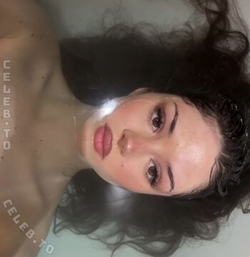 Full leaked Woistlena private onlyfans photo