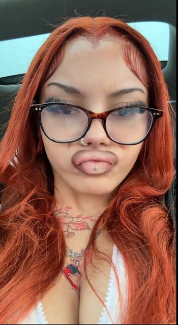 Full leaked Wokmommy private onlyfans photo