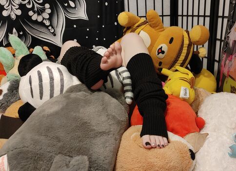 Full leaked Wolesvt page private onlyfans photo