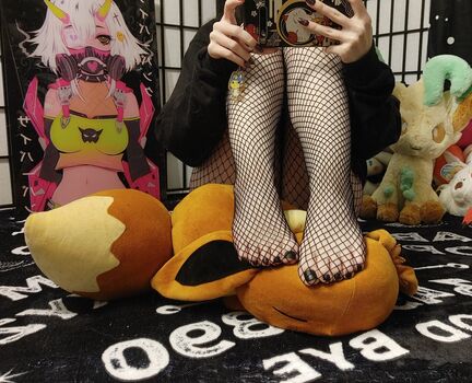 Full leaked Wolesvt page private onlyfans photo