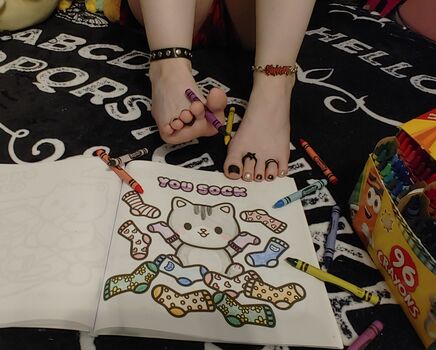 Full leaked Wolesvt page private onlyfans photo