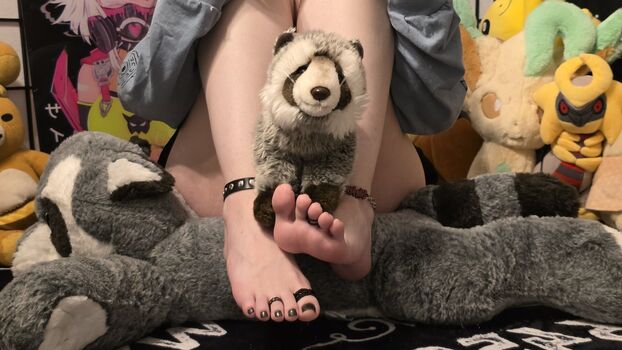 Full leaked Wolesvt page private onlyfans photo