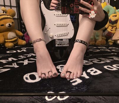 Full leaked Wolesvt page private onlyfans photo