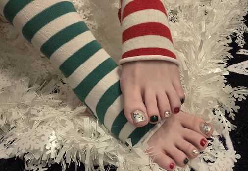 Full leaked Wolesvt page private onlyfans photo