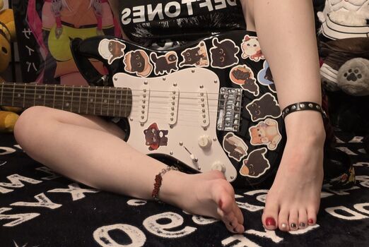 Full leaked Wolesvt private onlyfans photo