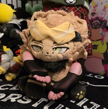 Full leaked Wolesvt private onlyfans photo