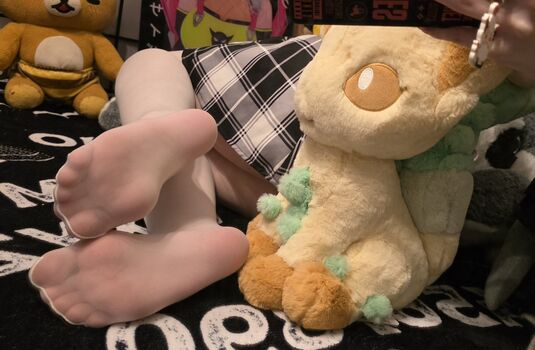 Full leaked Wolesvt private onlyfans photo