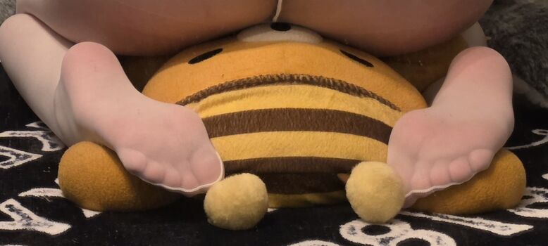 Full leaked Wolesvt private onlyfans photo