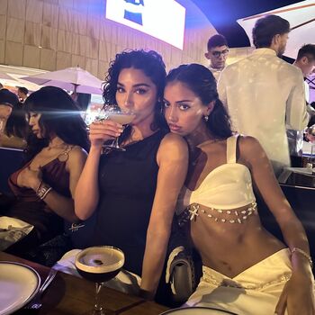 Full leaked Wolfiecindy page private onlyfans photo