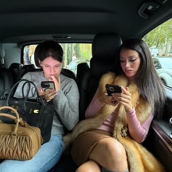 Full leaked Wolfiecindy page private onlyfans photo