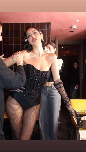 Full leaked Wolfiecindy page private onlyfans photo