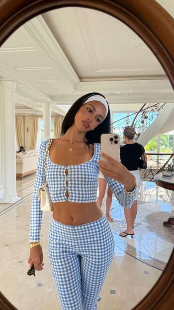 Full leaked Wolfiecindy page private onlyfans photo