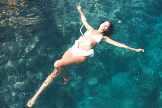 Full leaked Wolfiecindy page private onlyfans photo