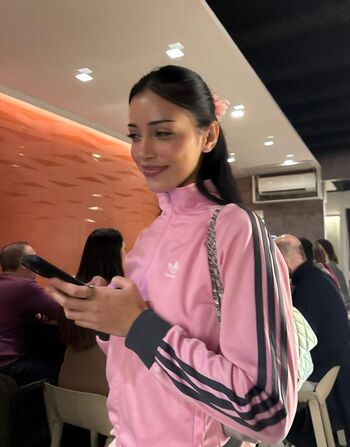 Full leaked Wolfiecindy page private onlyfans photo