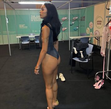 Full leaked Wolfiecindy page private onlyfans photo