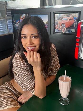 Full leaked Wolfiecindy page private onlyfans photo