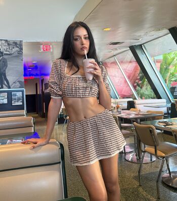 Full leaked Wolfiecindy page private onlyfans photo