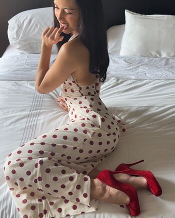 Full leaked Wolfiecindy page private onlyfans photo