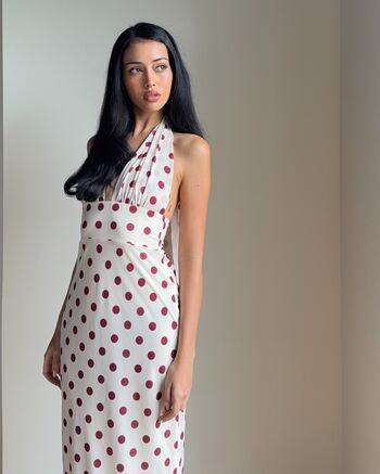 Full leaked Wolfiecindy page private onlyfans photo