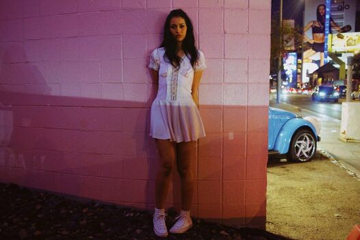 Full leaked Wolfiecindy page private onlyfans photo