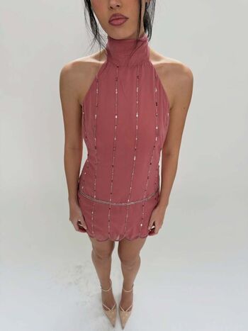 Full leaked Wolfiecindy page private onlyfans photo