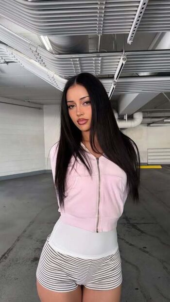 Full leaked Wolfiecindy page private onlyfans photo