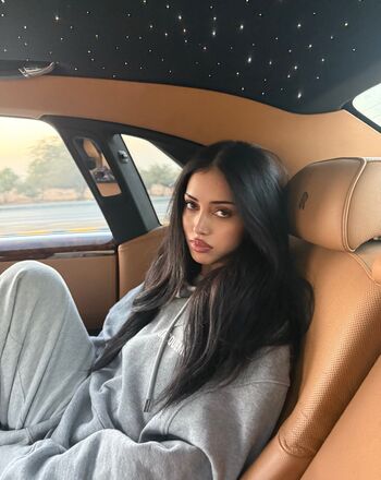 Full leaked Wolfiecindy page private onlyfans photo