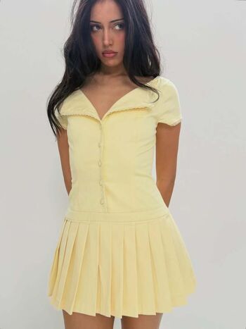 Full leaked Wolfiecindy private onlyfans photo