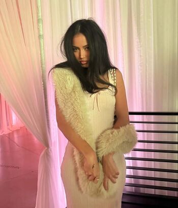 Full leaked Wolfiecindy private onlyfans photo