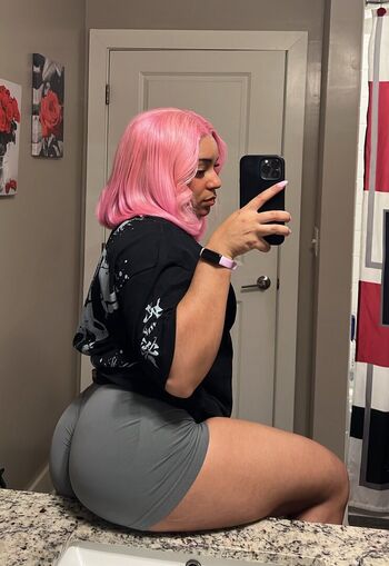 Full leaked Wolfsrh private onlyfans photo