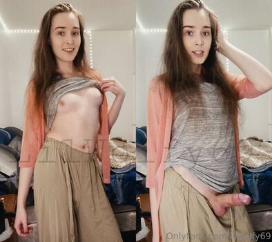 Full leaked Wolfy private onlyfans photo