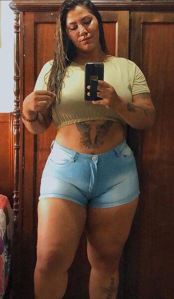 Full leaked Women in bikinis page private onlyfans photo