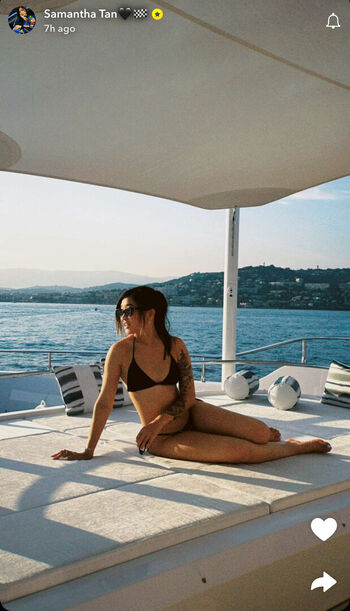 Full leaked Women motorsports page private onlyfans photo