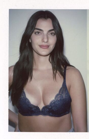 Full leaked Women motorsports page private onlyfans photo