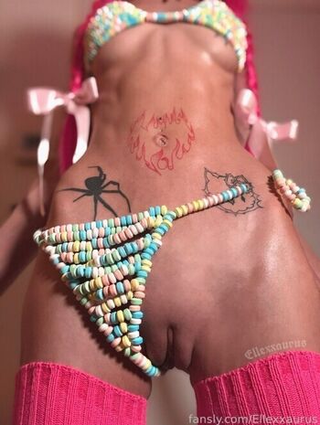 Women With Long Torso