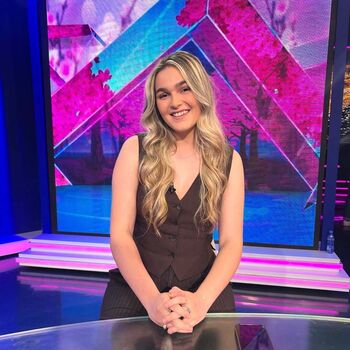 Full leaked Womeneurovision private onlyfans photo