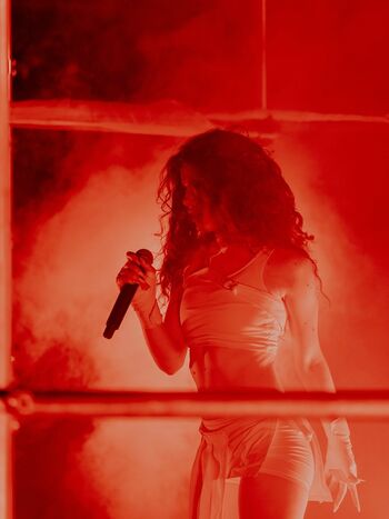WomenEurovision