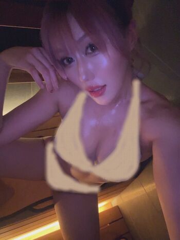 Full leaked Womenjoshi page private onlyfans photo