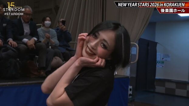 Full leaked Womenjoshi page private onlyfans photo