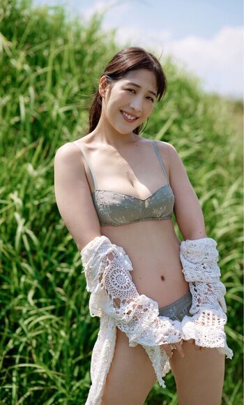 Full leaked Womenjoshi page private onlyfans photo